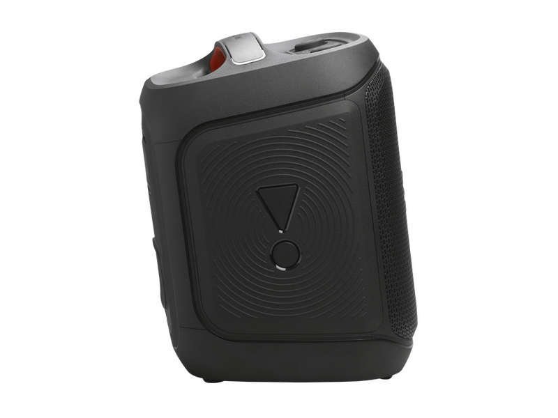 JBL PartyBox Encore Essential 2 Bluetooth hangszóró
