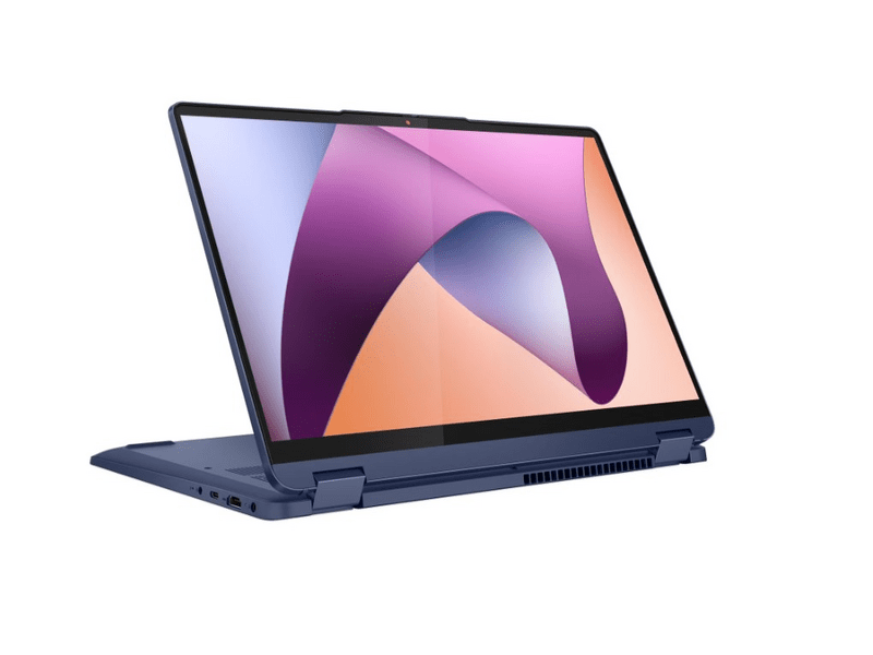 Lenovo IdeaPad Flex 5 (82XX00KMHV) Notebook + Windows 11