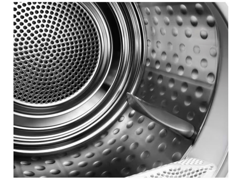 AEG TR818A4E Hőszivattyús szárítógép