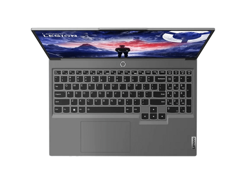 Lenovo Legion 5 16IRX9 (83DG00FNHV) Gamer notebook