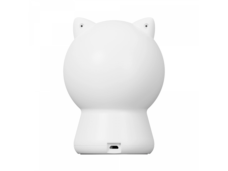 Tesla Okos lézerjáték macskáknak (TSL-PC-PTY010)