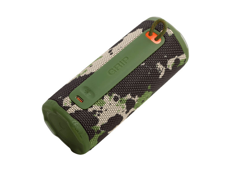 JBL Grip Bluetooth zvučnik, kamuflažna boja