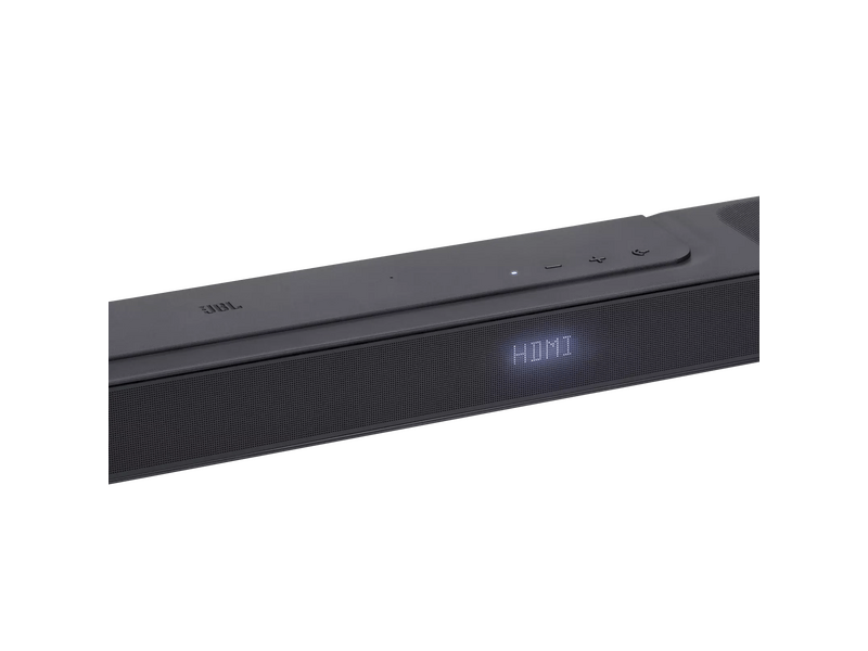 JBL Bar 800 5.1.2-ch Soundbar