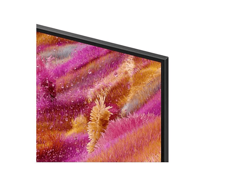 Samsung QE65QN90FATXXH 65" 4K UHD Smart Neo QLED mini LED TV