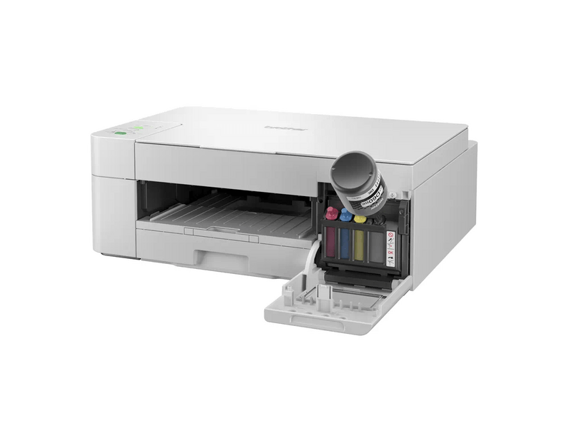 Brother DCP-T426W Színes tintatartályos nyomtató (DCPT426WYJ1)