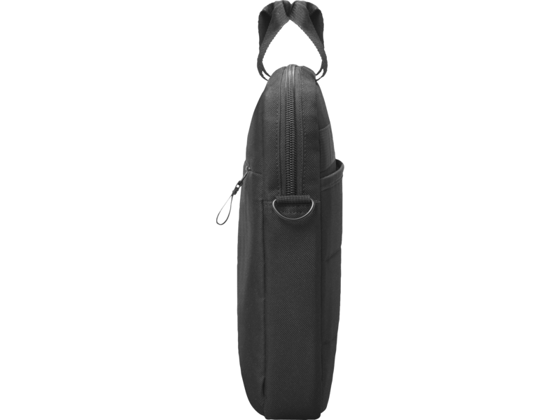 HP Renew Business 14,1