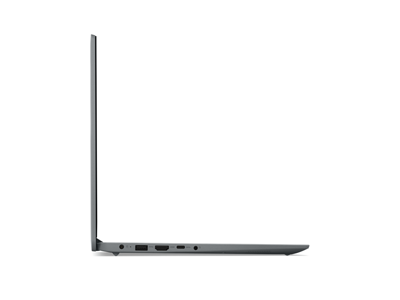 Lenovo Ideapad 1 15AMN7 (82VG00RTHV) Notebook