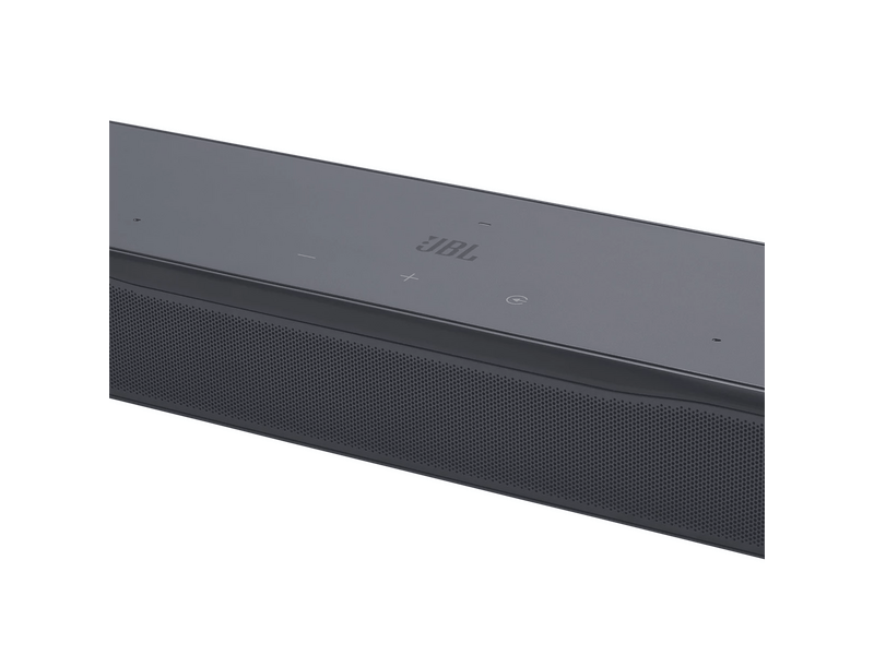 JBL Bar 500MK2 5.1 csatornás Soundbar