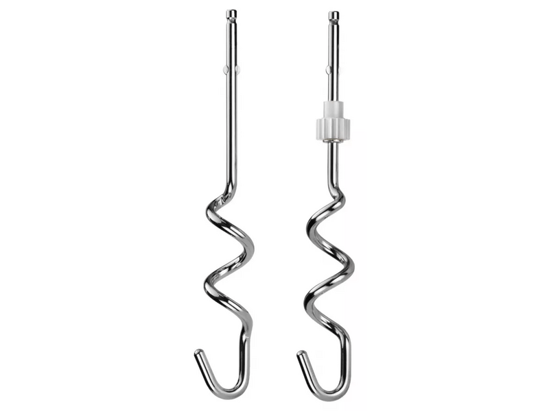 MPM MMR-22Z/C Tálas mixer, fekete