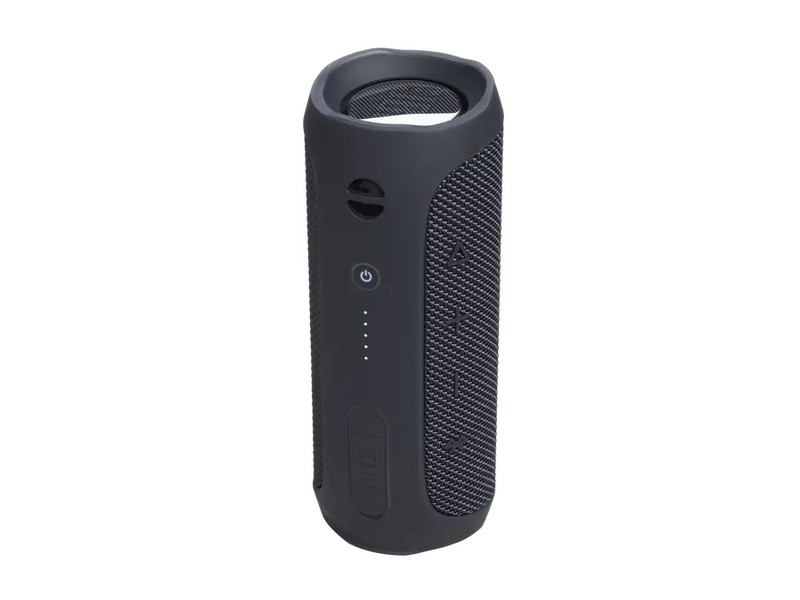 JBL Flip Essential 2 Bluetooth hangszóró, fekete