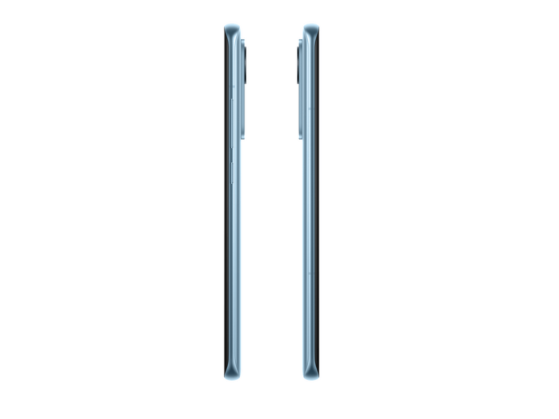 Xiaomi 12 8/256GB Okostelefon, kék