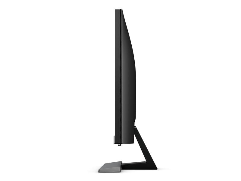 BenQ monitor 28 coll - EL2870U