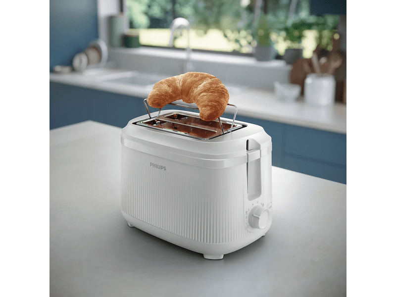 Philips HD2511/00 Series 3000 Kenyérpirító