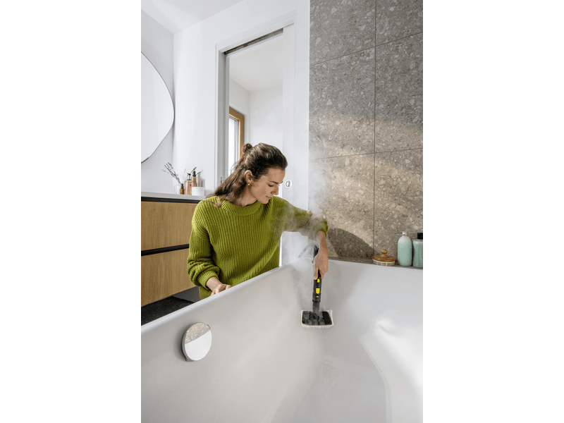 Karcher SC 3 EasyFix Go!Further parni čistač (1.513-665.0)