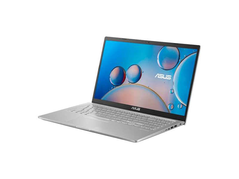 Asus X515EA-BQ3035W Notebook + Windows 11