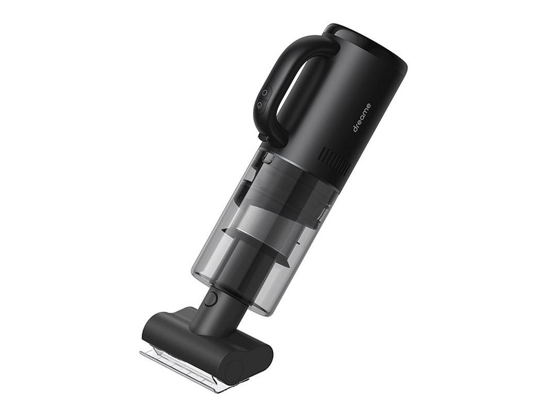 Dreame H12 Dual Rúdporszívó