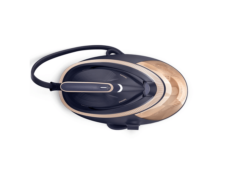 Philips PSG7300/20 Series 7000 Parna stanica