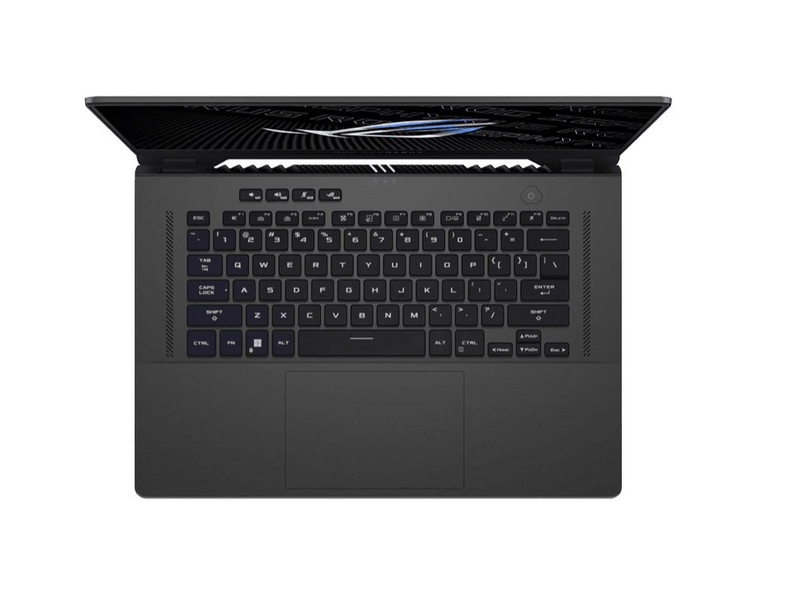 Asus ROG Zephyrus G15 GA503RM-HB148 Notebook