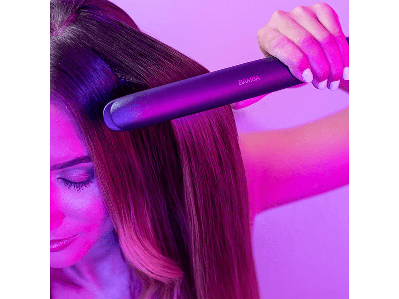 Cecotec RitualCare Liberty Pro Vezeték nélküli hajvasaló (3461)