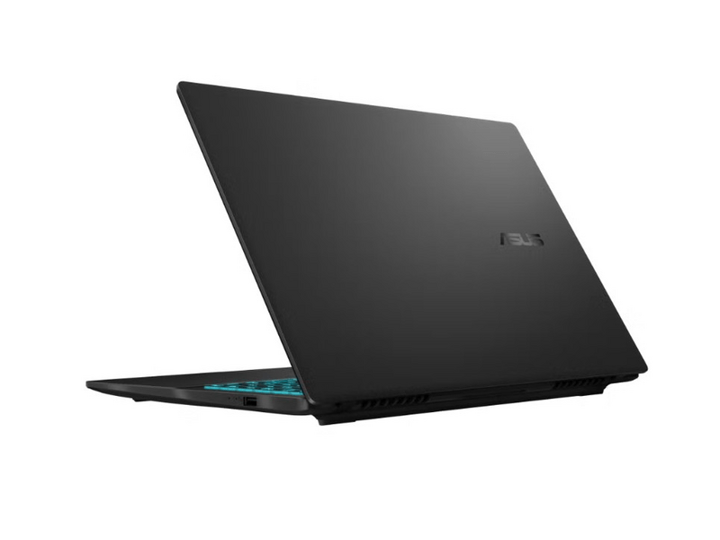Asus V16 V3607VH-RP017 Notebook