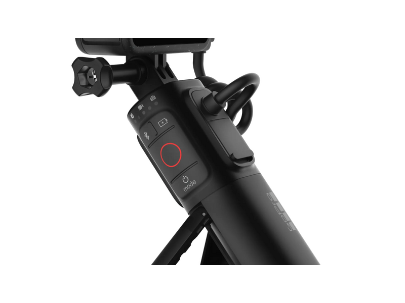 GoPro Volta držač/stativ/daljinski upravljač za kameru (APHGM-001-EU)