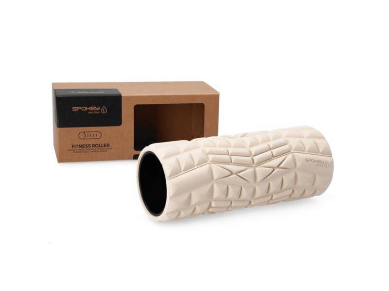 Spokey Luca Ecoline Fitneszhenger, 33 x 13 cm (42799)