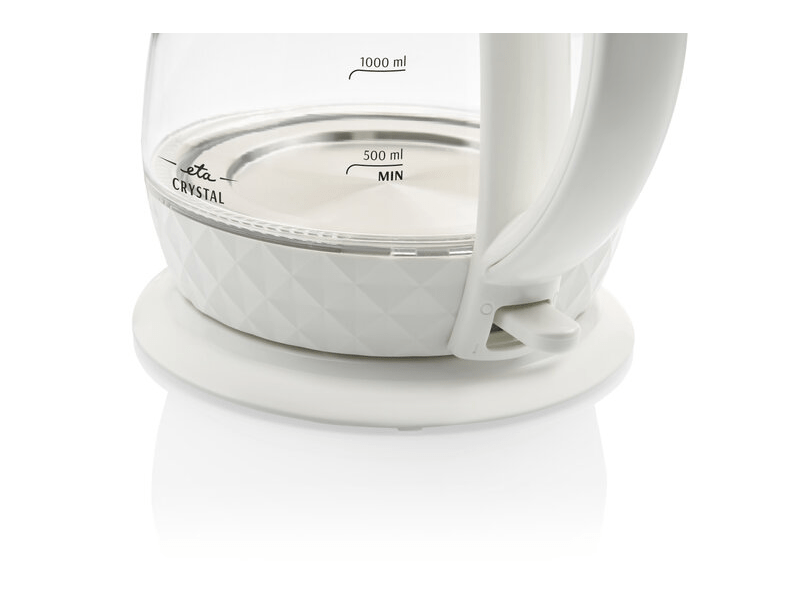 Eta Crystal Vízforraló (3154 90010)