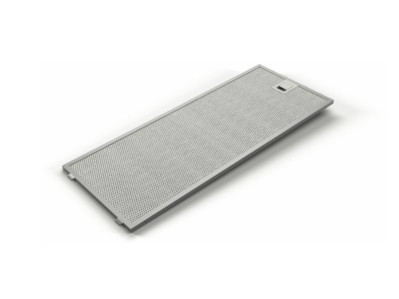 Bosch DFL064W53 Teleszkópos páraelszívó