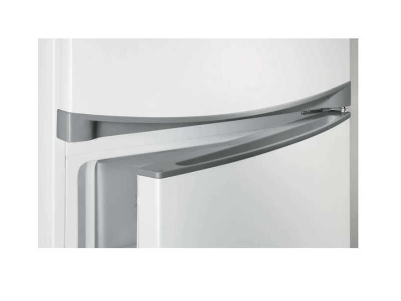 Electrolux ENB1LE3W1R Alulfagyasztós hűtőszekrény
