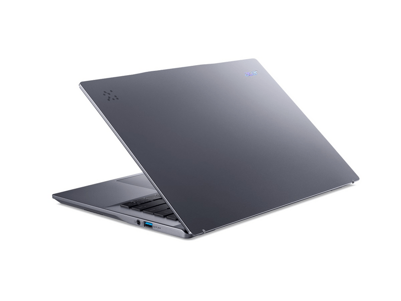 Acer Swift Go 14 AI SFG14-01-X395 (NX.KYXEU.001) Notebook + Win 11