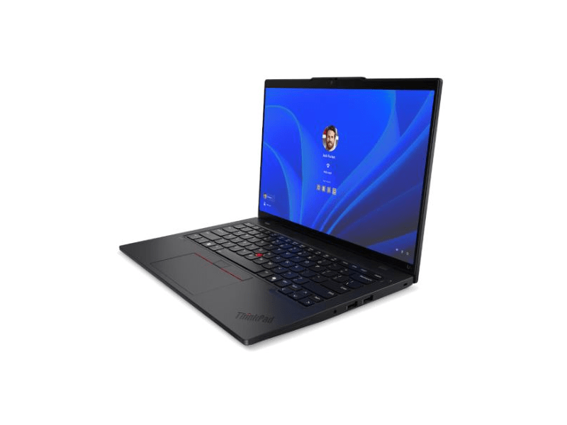 Lenovo ThinkPad L14 Gen 5 (21L10032HV) Notebook + Win 11 Pro