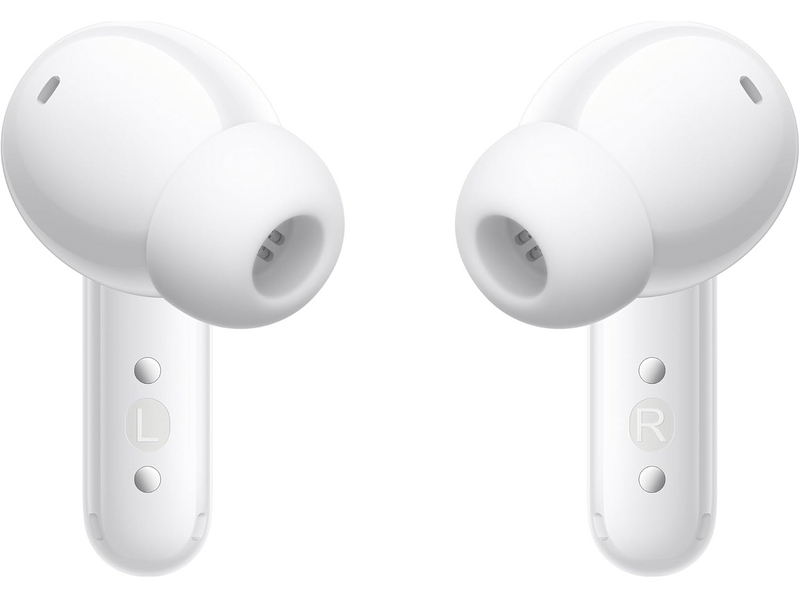 Honor Earbuds A Pro Bluetooth fülhallgató, fehér (5503ACEP)