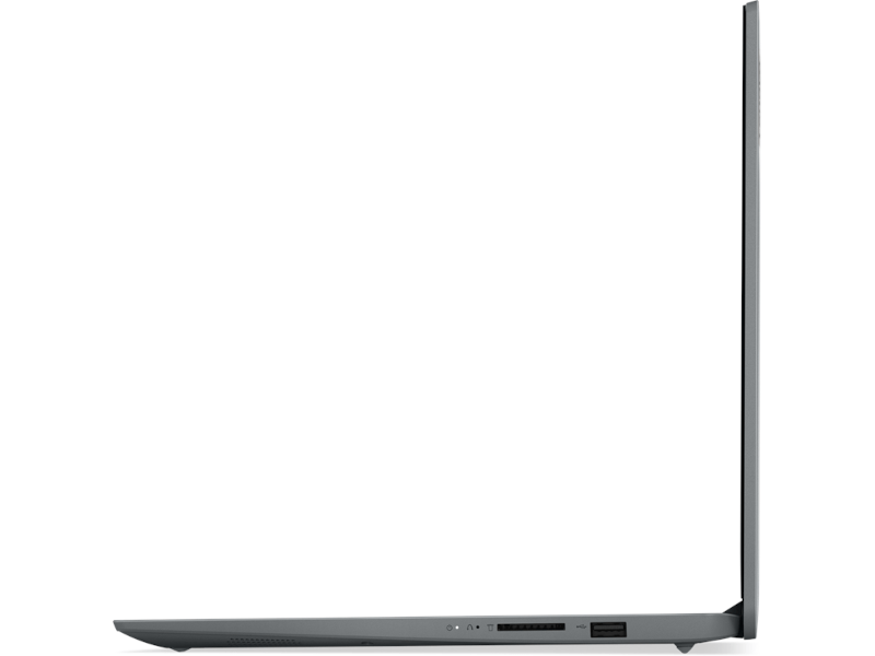 Lenovo IdeaPad 1 15ADA7 (82R1005BHV) Notebook