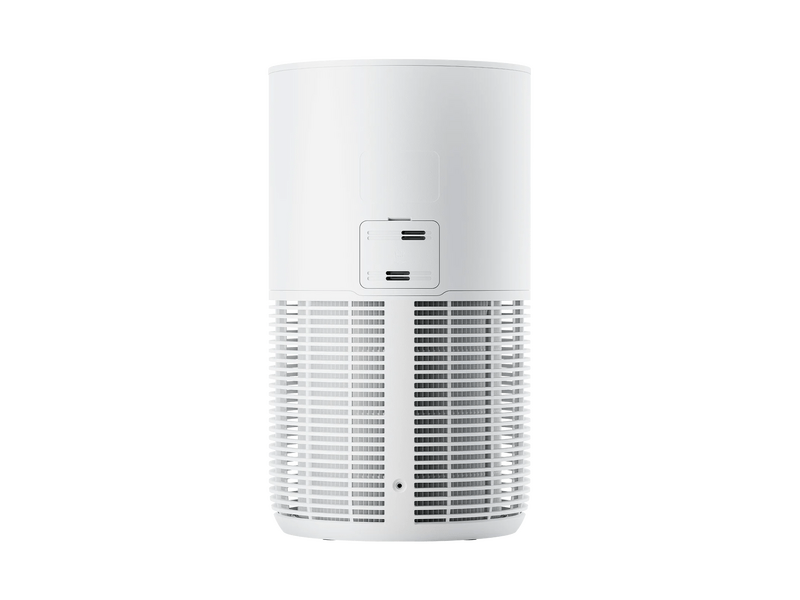 Xiaomi Smart Pet Care Air Purifier légtisztító (BHR9969EU)
