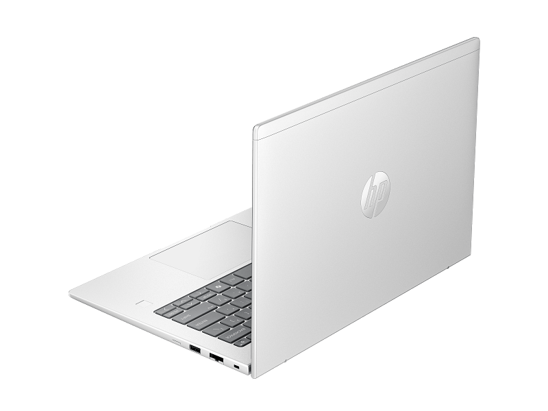 HP ProBook 4 G1i (B9YX1ET) 14