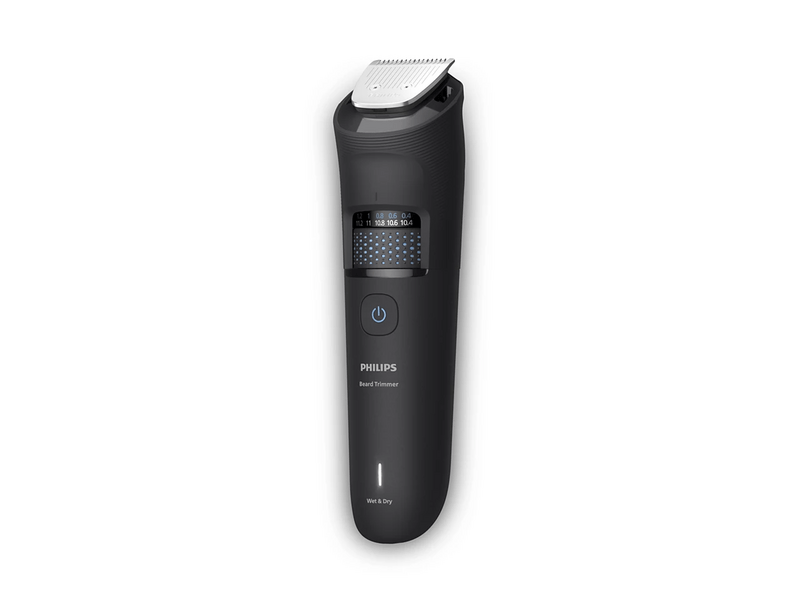 Philips BT5780/15 Beard Trimer za bradu Series 5000