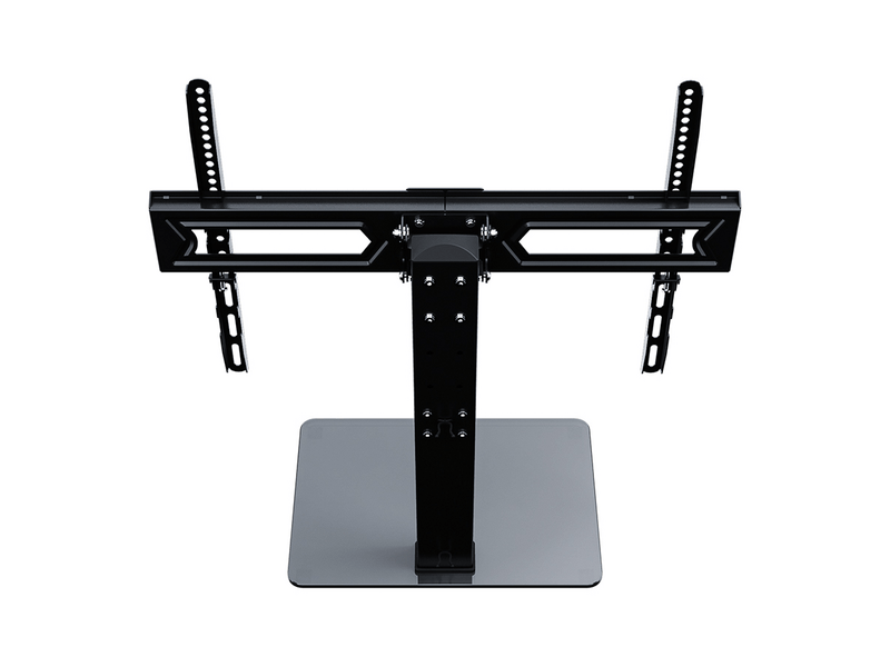 Stell SHO 4810 Asztali TV állvány, 37