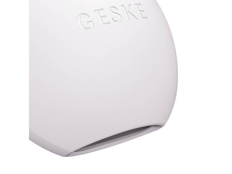 Geske 4 az 1-ben Okos ajak lifting készülék, gyöngyház, GK000055SL01