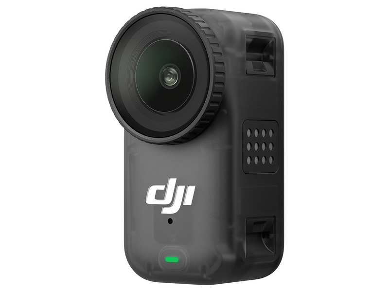 DJI Osmo Nano 128GB Akciókamera (CP.OS.00000460.01)