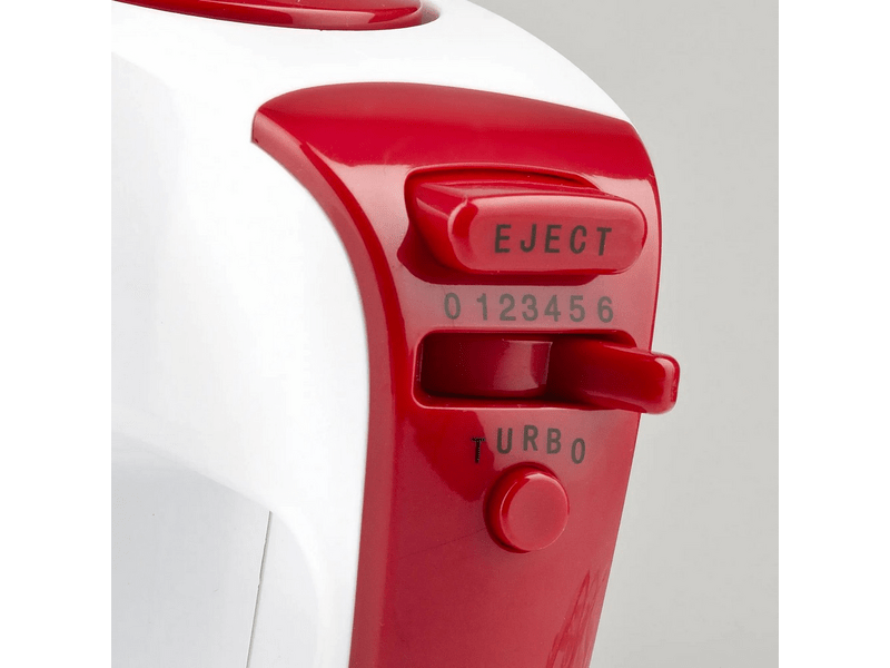 G3 Ferrari G20079 Animadolce kézi mixer