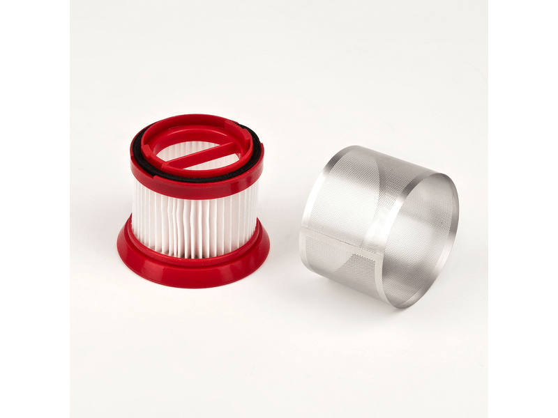 G3Ferrari G9002100 Stardust 600 Vezetékes többfunkciós kéziporszívó