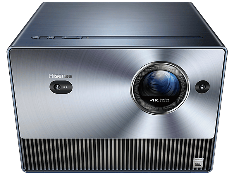 Hisense C1 Mini Laserski projektor