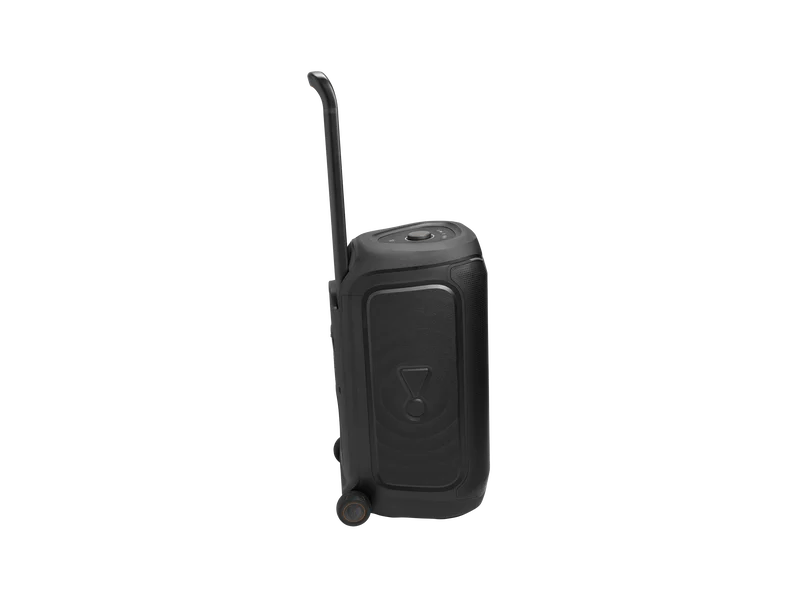JBL PartyBox 330 Bluetooth hangszóró, fekete