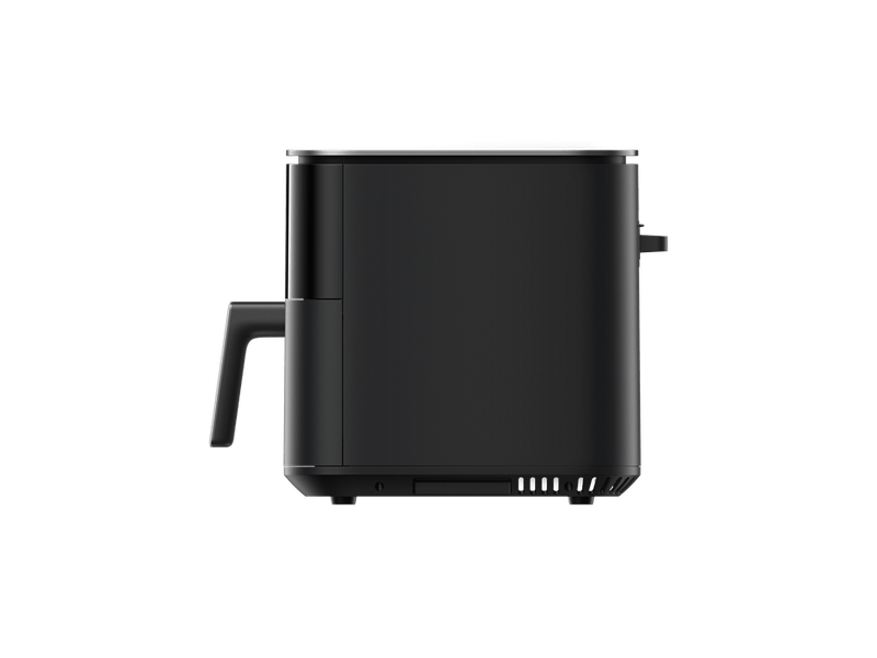 Xiaomi Dual Zone Air Fryer 10L Forrólevegős sütő (BHR07SGEU)