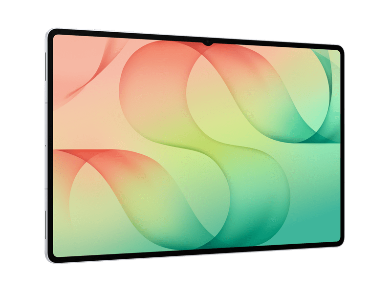 Samsung Galaxy Tab S12 Ultra 5G 12/256GB Tablet, ezüst