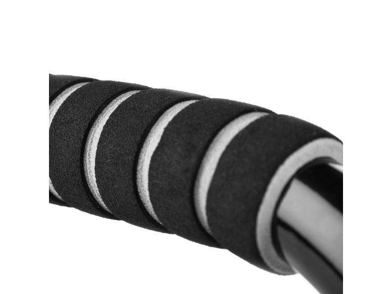 Spokey Bracer IV fekvőtámasz keret (32495)