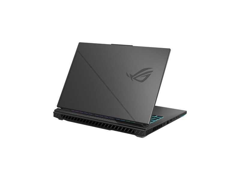 Asus ROG Strix G16 G614JU-N4126 Notebook