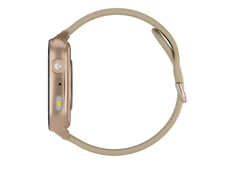 Garett GRC Activity 3 Okosóra, arany