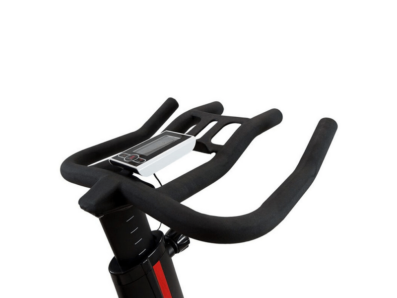 BH Fitness Tokyo Spin Bike (H9181)