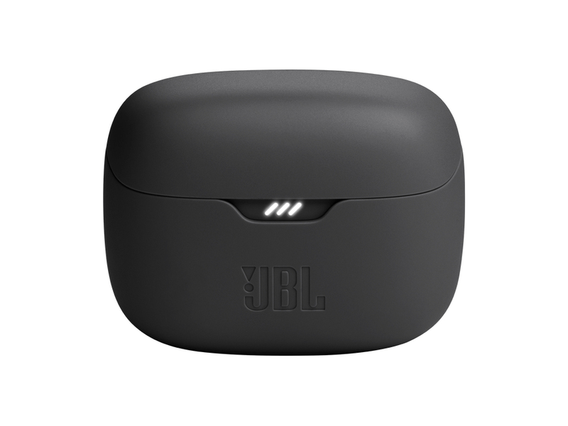 JBL Tune Buds True Wireless fülhallgató, fekete